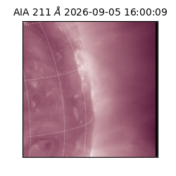 saia - 2026-09-05T16:00:09.623000