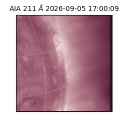 saia - 2026-09-05T17:00:09.620000