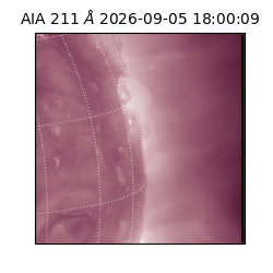 saia - 2026-09-05T18:00:09.623000