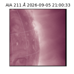 saia - 2026-09-05T21:00:33.632000