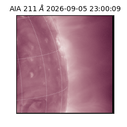 saia - 2026-09-05T23:00:09.628000