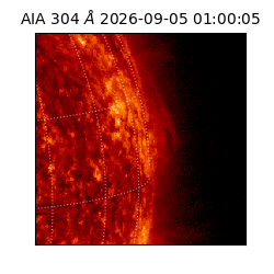 saia - 2026-09-05T01:00:05.129000