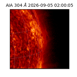 saia - 2026-09-05T02:00:05.129000