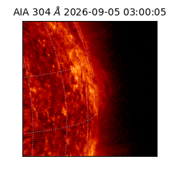 saia - 2026-09-05T03:00:05.129000