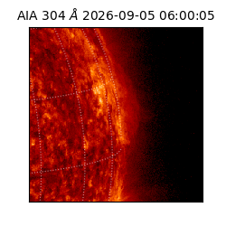 saia - 2026-09-05T06:00:05.129000