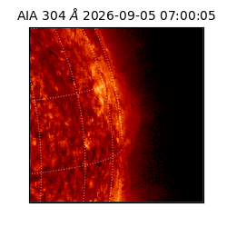 saia - 2026-09-05T07:00:05.129000