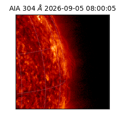 saia - 2026-09-05T08:00:05.130000