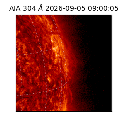 saia - 2026-09-05T09:00:05.129000