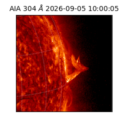 saia - 2026-09-05T10:00:05.129000