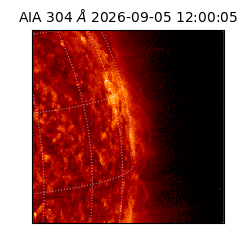 saia - 2026-09-05T12:00:05.136000