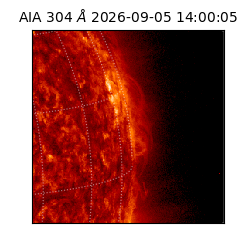 saia - 2026-09-05T14:00:05.129000