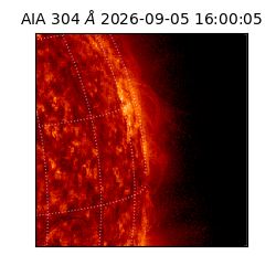 saia - 2026-09-05T16:00:05.136000