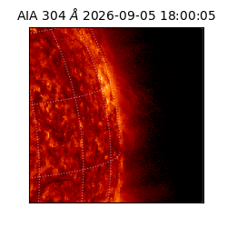 saia - 2026-09-05T18:00:05.129000
