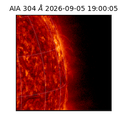 saia - 2026-09-05T19:00:05.144000