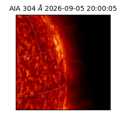 saia - 2026-09-05T20:00:05.129000