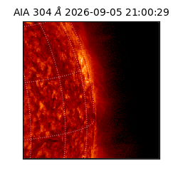 saia - 2026-09-05T21:00:29.143000
