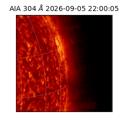 saia - 2026-09-05T22:00:05.129000