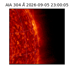 saia - 2026-09-05T23:00:05.129000