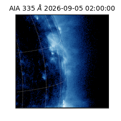 saia - 2026-09-05T02:00:00.623000