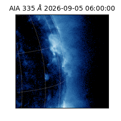 saia - 2026-09-05T06:00:00.631000