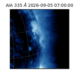 saia - 2026-09-05T07:00:00.631000