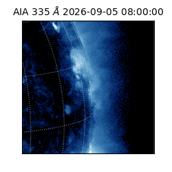 saia - 2026-09-05T08:00:00.623000