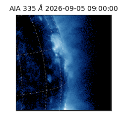 saia - 2026-09-05T09:00:00.622000