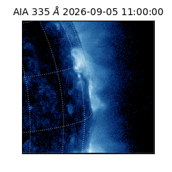 saia - 2026-09-05T11:00:00.622000