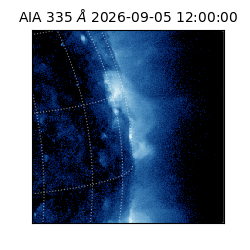 saia - 2026-09-05T12:00:00.631000