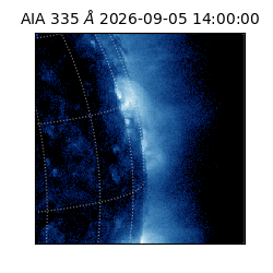 saia - 2026-09-05T14:00:00.631000
