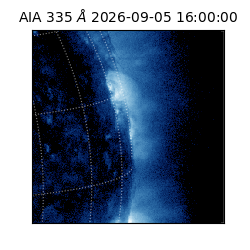 saia - 2026-09-05T16:00:00.632000