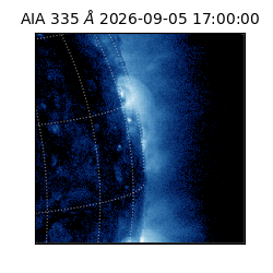 saia - 2026-09-05T17:00:00.631000