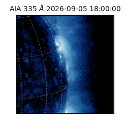 saia - 2026-09-05T18:00:00.631000