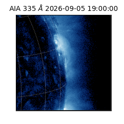 saia - 2026-09-05T19:00:00.623000