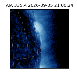 saia - 2026-09-05T21:00:24.620000