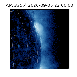 saia - 2026-09-05T22:00:00.623000
