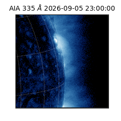 saia - 2026-09-05T23:00:00.623000