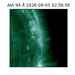 saia - 2026-09-05T02:59:59.129000