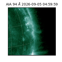 saia - 2026-09-05T04:59:59.128000