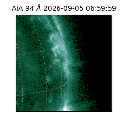 saia - 2026-09-05T06:59:59.128000