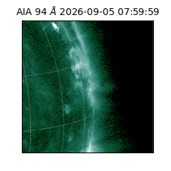 saia - 2026-09-05T07:59:59.143000