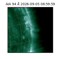 saia - 2026-09-05T08:59:59.139000