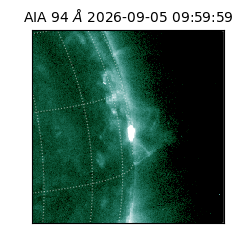 saia - 2026-09-05T09:59:59.120000