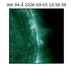 saia - 2026-09-05T10:59:59.119000