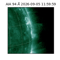 saia - 2026-09-05T11:59:59.120000