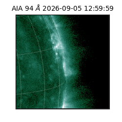 saia - 2026-09-05T12:59:59.139000