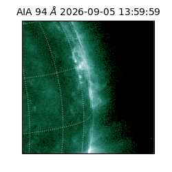 saia - 2026-09-05T13:59:59.119000