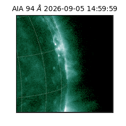 saia - 2026-09-05T14:59:59.119000