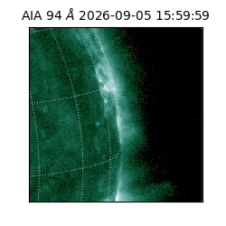 saia - 2026-09-05T15:59:59.120000