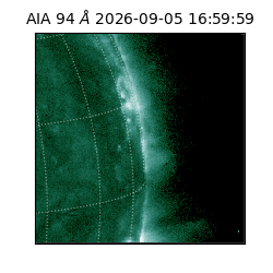saia - 2026-09-05T16:59:59.129000
